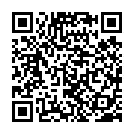 QR code for RNX619