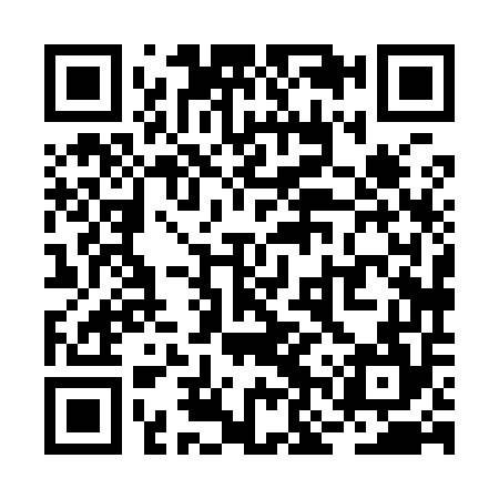 QR code for RNX954