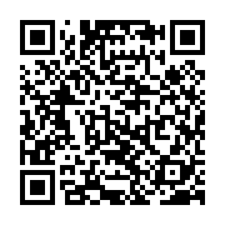 QR code for RNY028