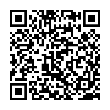 QR code for RNY093
