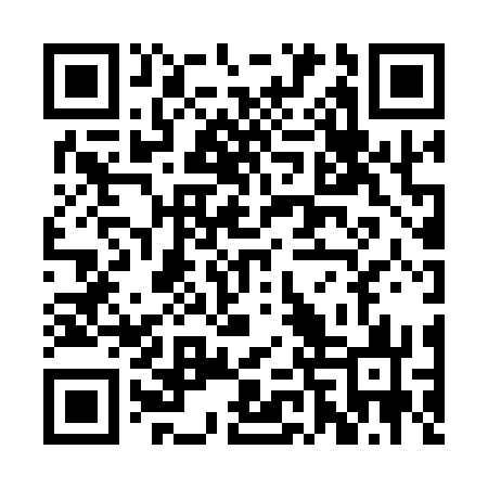 QR code for RNZ173