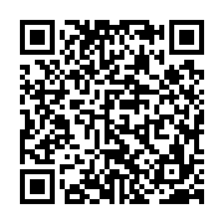 QR code for RNZ736