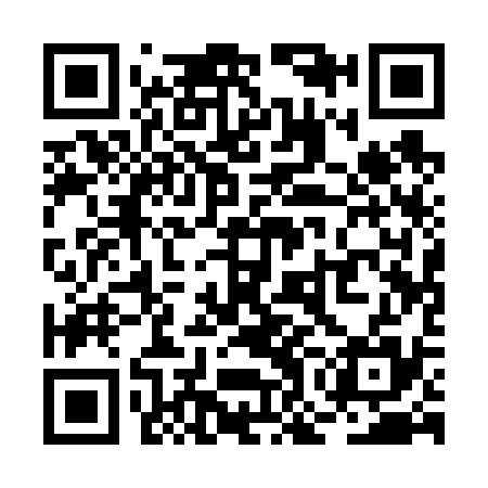 QR code for ROA635