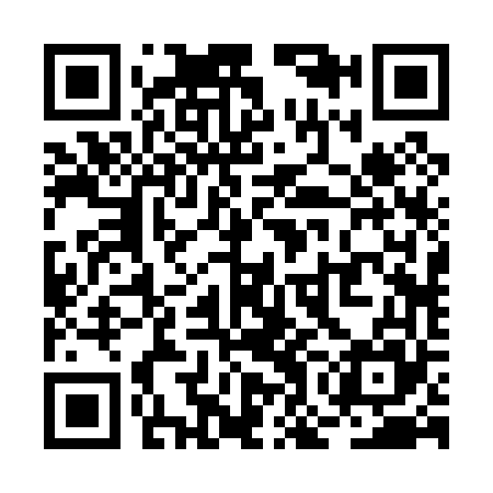 QR code for ROB065