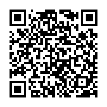 QR code for ROB309