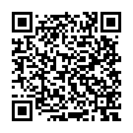 QR code for ROB559