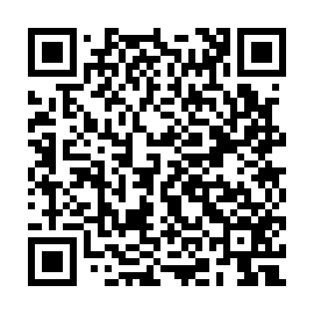 QR code for ROC156