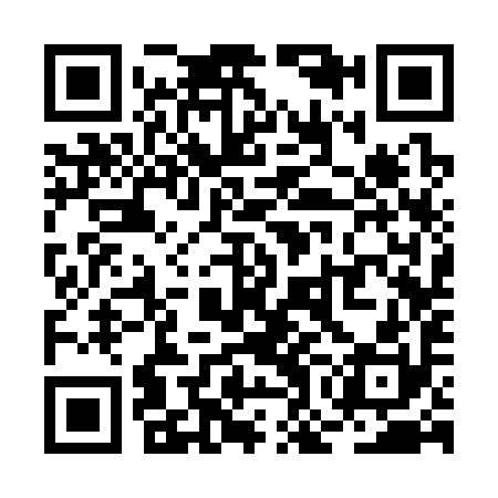 QR code for ROC390