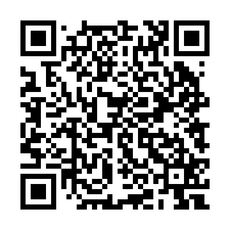 QR code for ROD225
