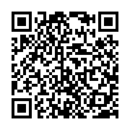 QR code for ROD299