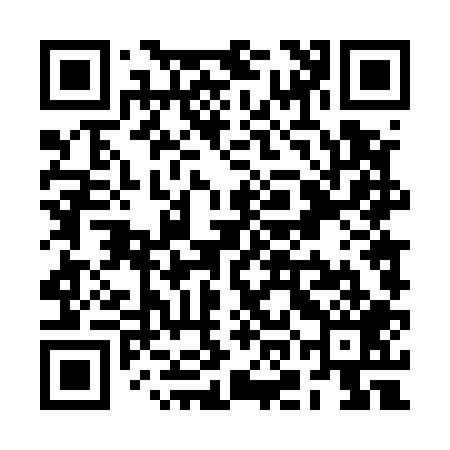 QR code for ROD509