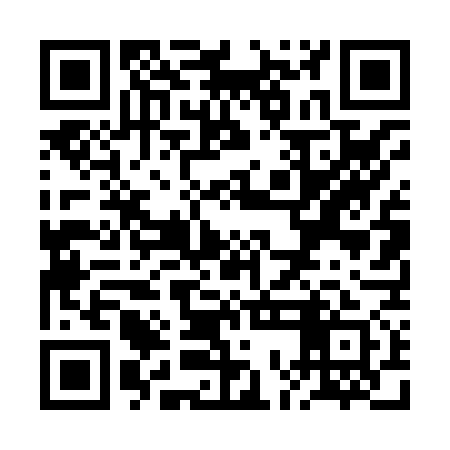 QR code for ROD871