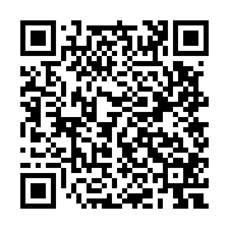 QR code for ROG504