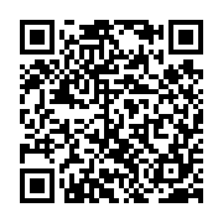 QR code for ROG654
