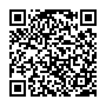 QR code for ROG702