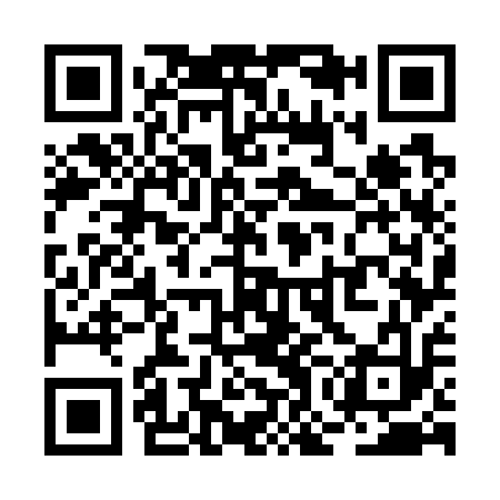 QR code for ROG713