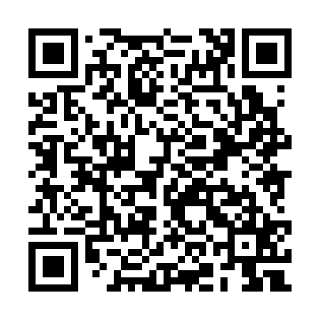 QR code for ROH325