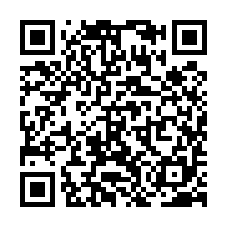 QR code for ROI595