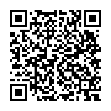 QR code for ROJ613