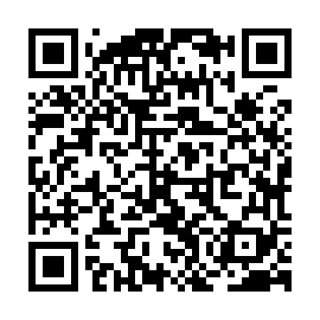QR code for ROJ969