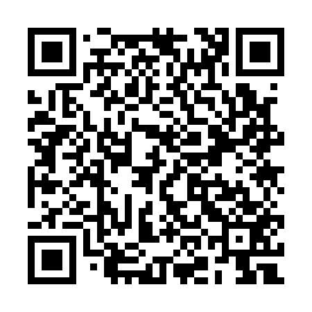 QR code for ROK153