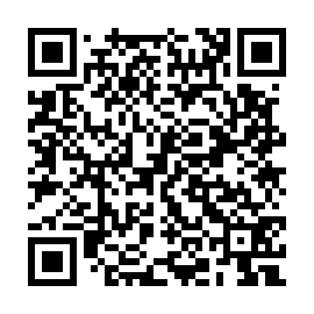 QR code for ROK572