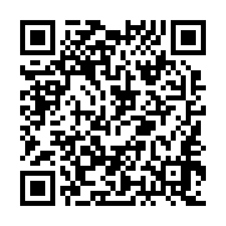 QR code for ROL257