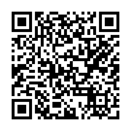 QR code for ROM948