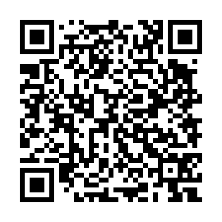 QR code for RON474