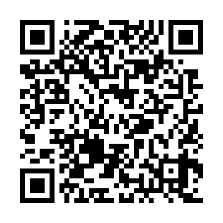 QR code for RON739