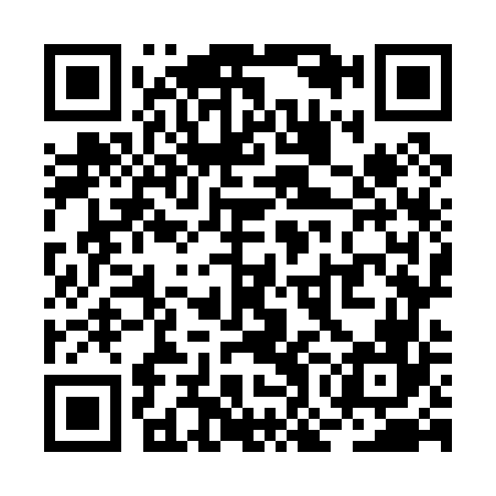 QR code for ROO066