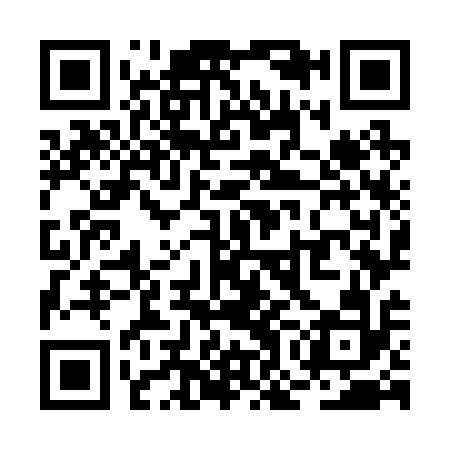 QR code for ROO212
