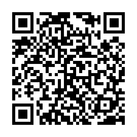 QR code for ROO549