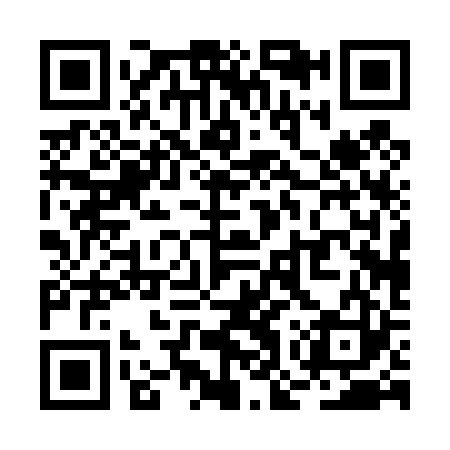 QR code for ROP423