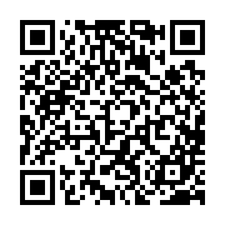 QR code for ROP787