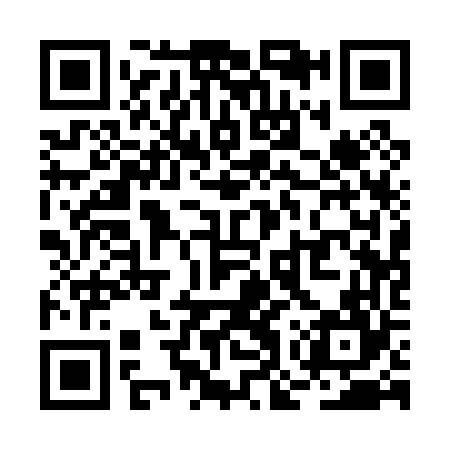 QR code for ROQ064