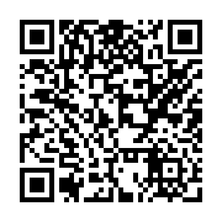 QR code for ROQ841