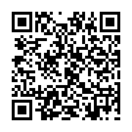 QR code for ROT297