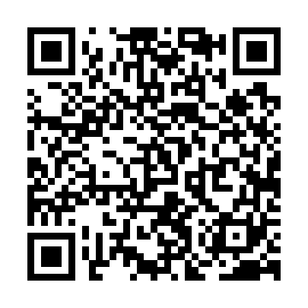 QR code for ROT761