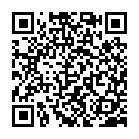 QR code for ROU249