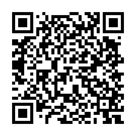 QR code for ROU441