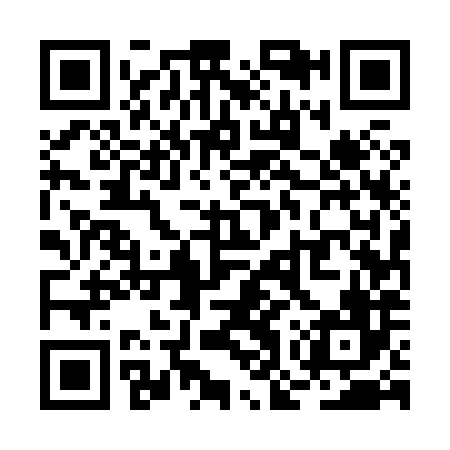 QR code for ROU886