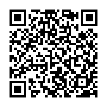 QR code for ROV010