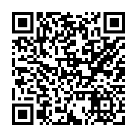 QR code for ROV837