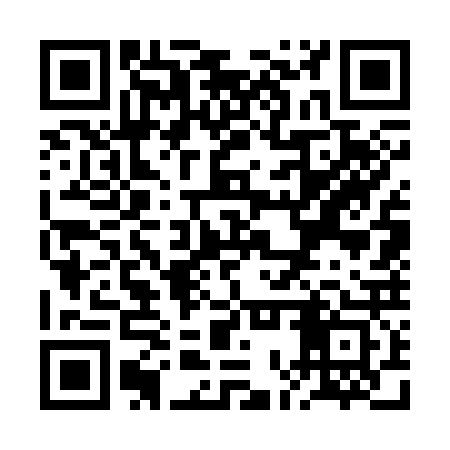 QR code for ROW323