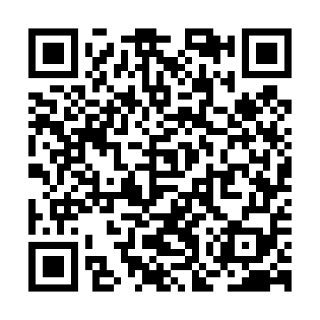 QR code for ROW459