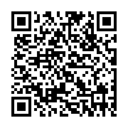 QR code for ROW529