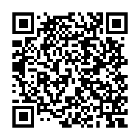 QR code for ROW555