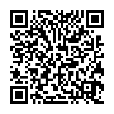QR code for ROW622