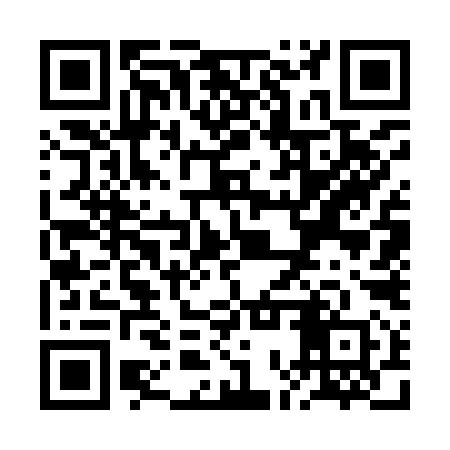 QR code for ROW990